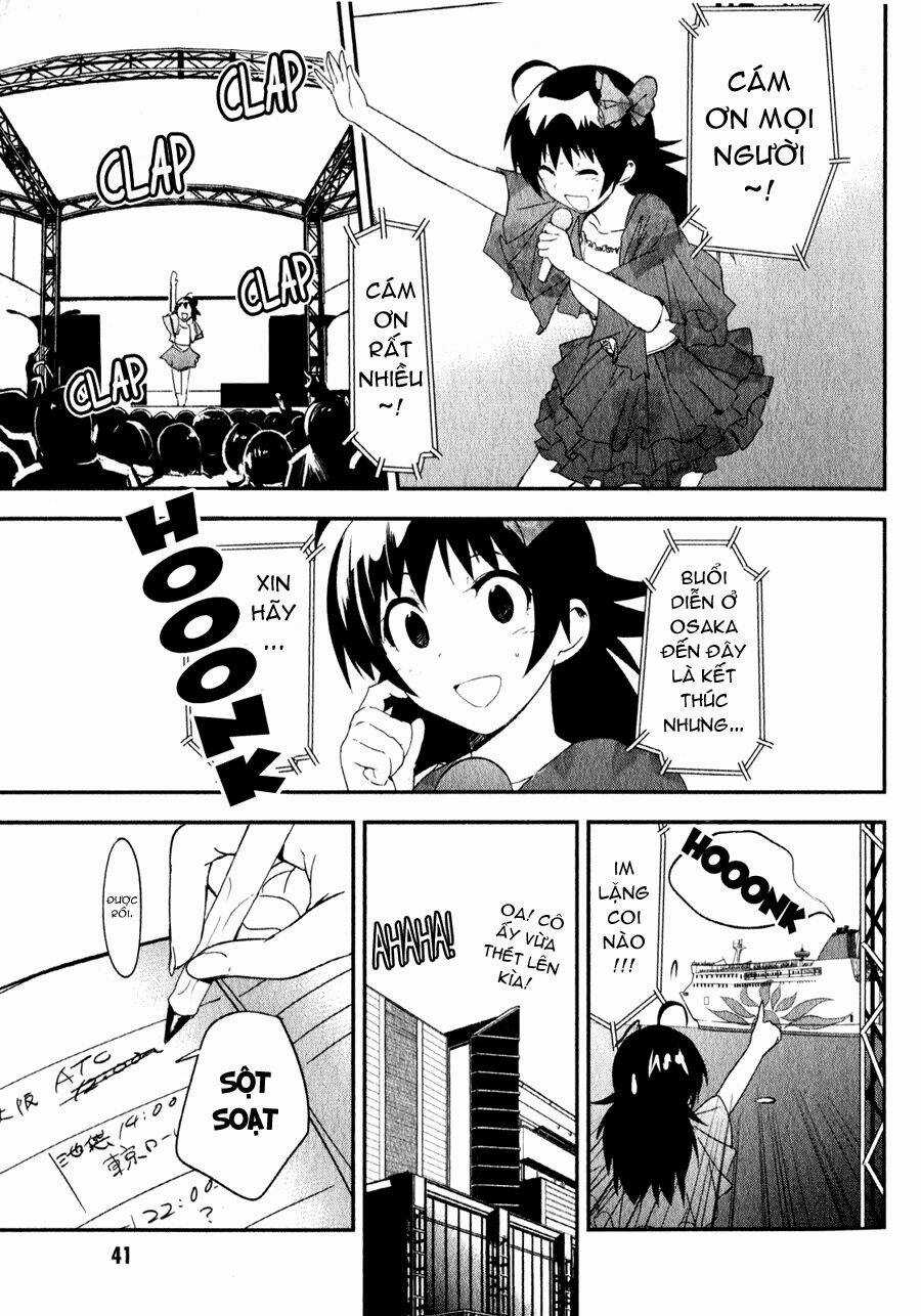 O/A - Chapter 17 - Trang 5