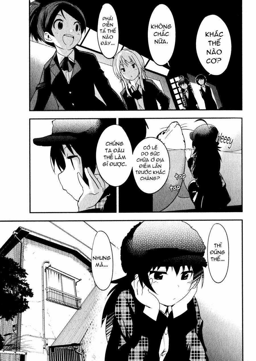 O/A - Chapter 17 - Trang 7