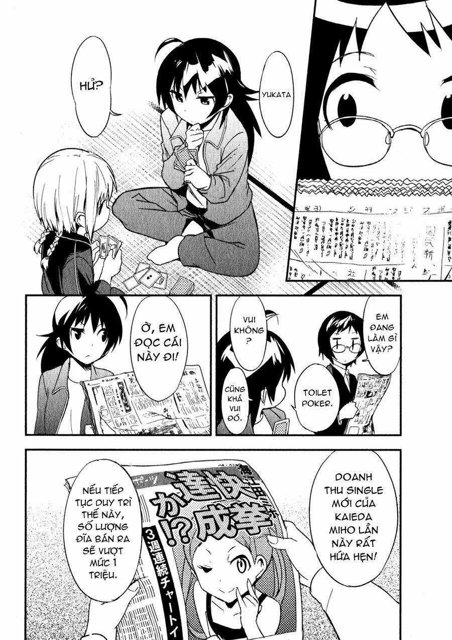 O/A - Chapter 17 - Trang 8