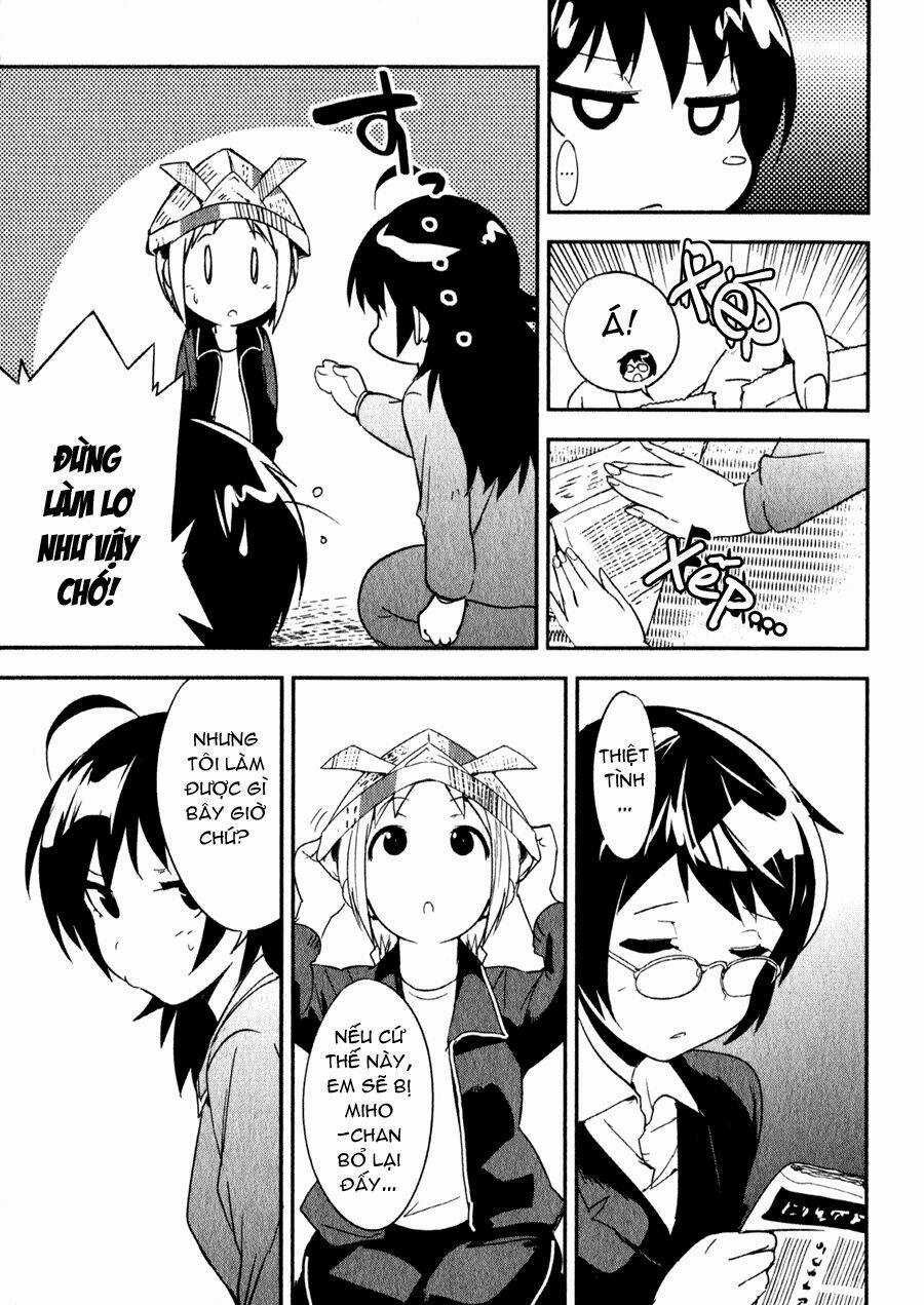 O/A - Chapter 17 - Trang 9