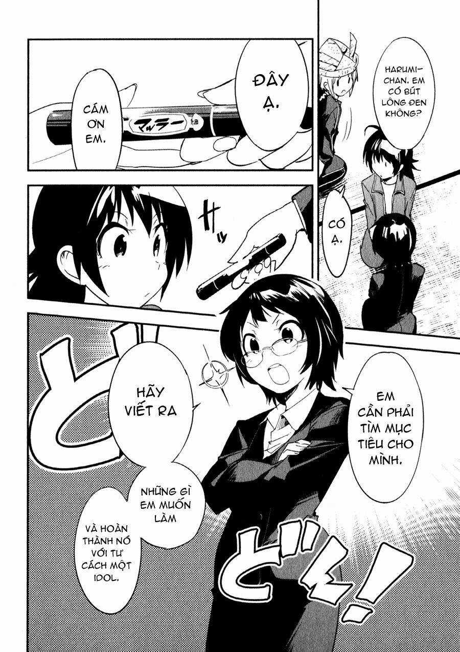 O/A - Chapter 17 - Trang 10