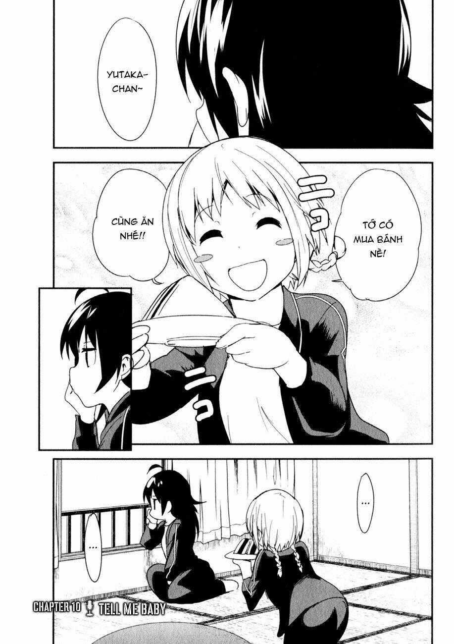 O/A - Chapter 18 - Trang 2