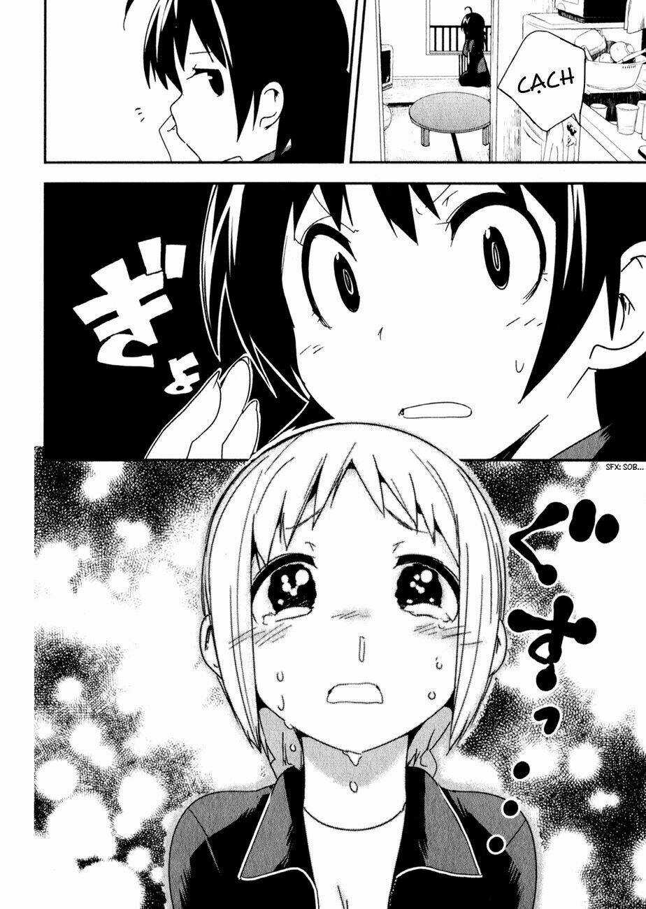 O/A - Chapter 18 - Trang 11