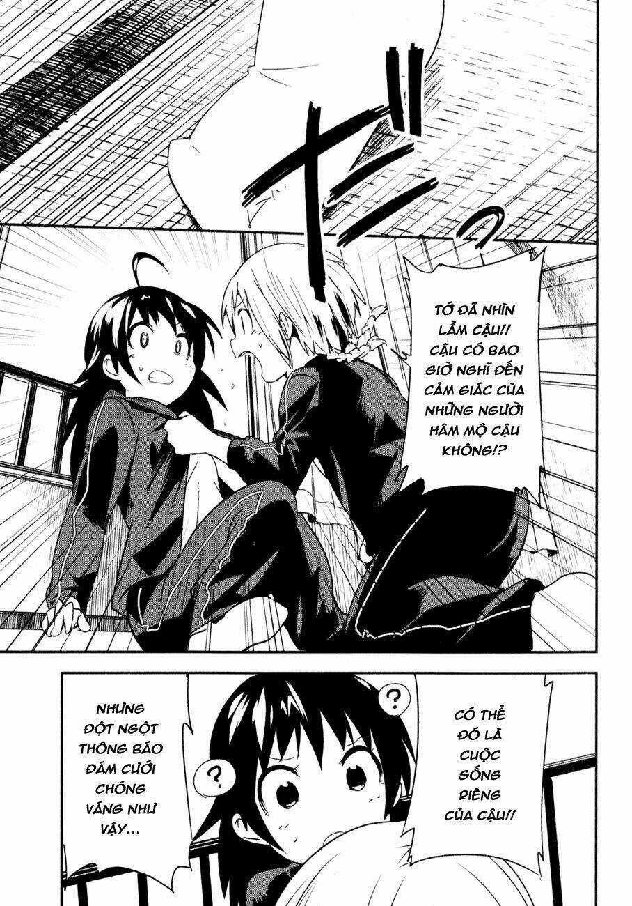 O/A - Chapter 18 - Trang 12