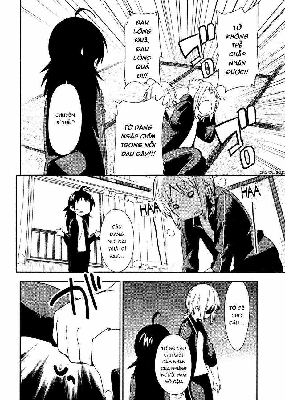 O/A - Chapter 18 - Trang 13