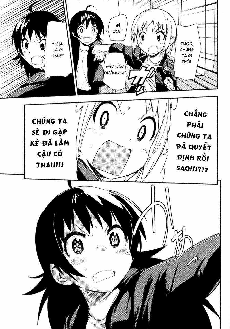 O/A - Chapter 18 - Trang 14