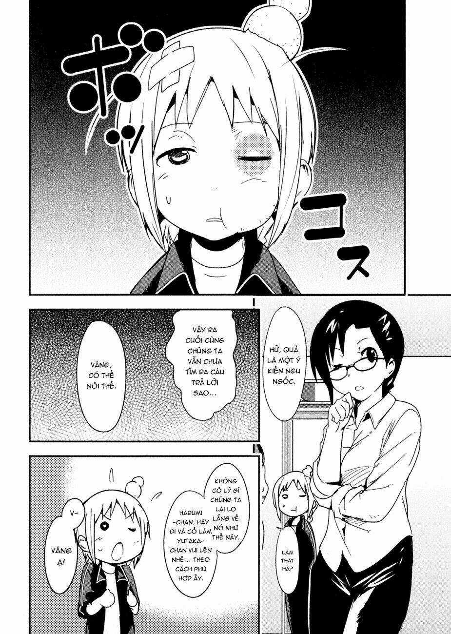 O/A - Chapter 18 - Trang 15