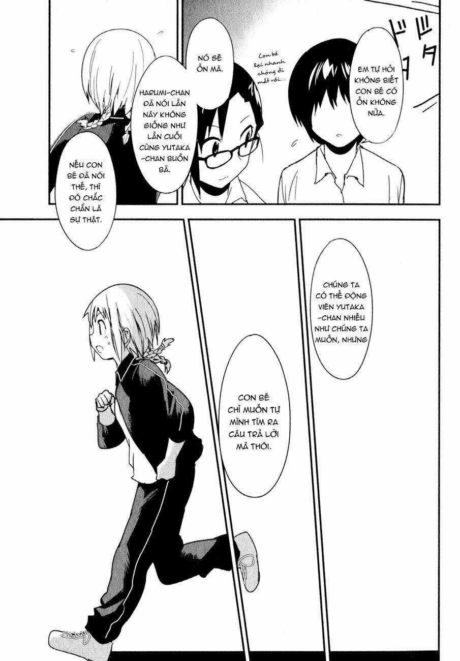 O/A - Chapter 18 - Trang 16