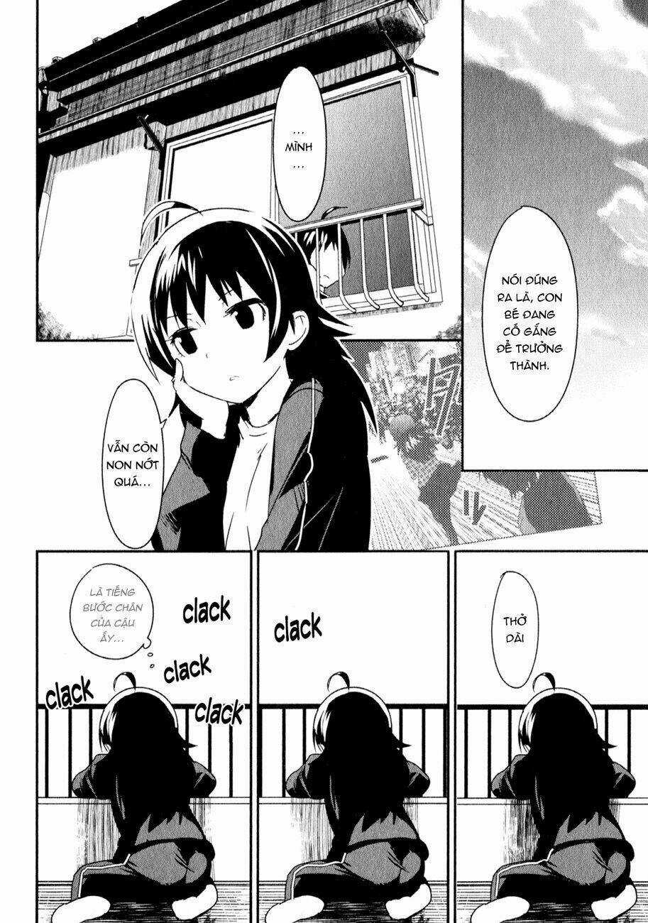 O/A - Chapter 18 - Trang 17