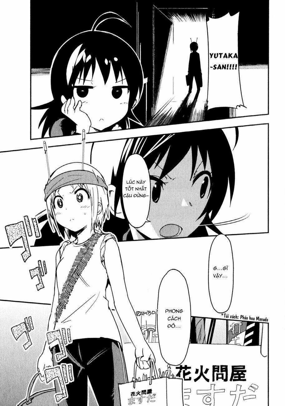 O/A - Chapter 18 - Trang 18