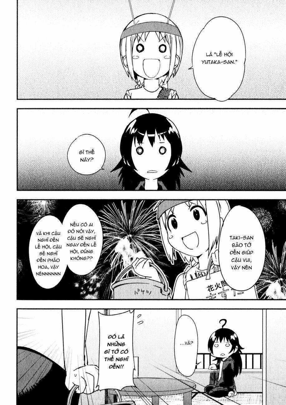 O/A - Chapter 18 - Trang 19