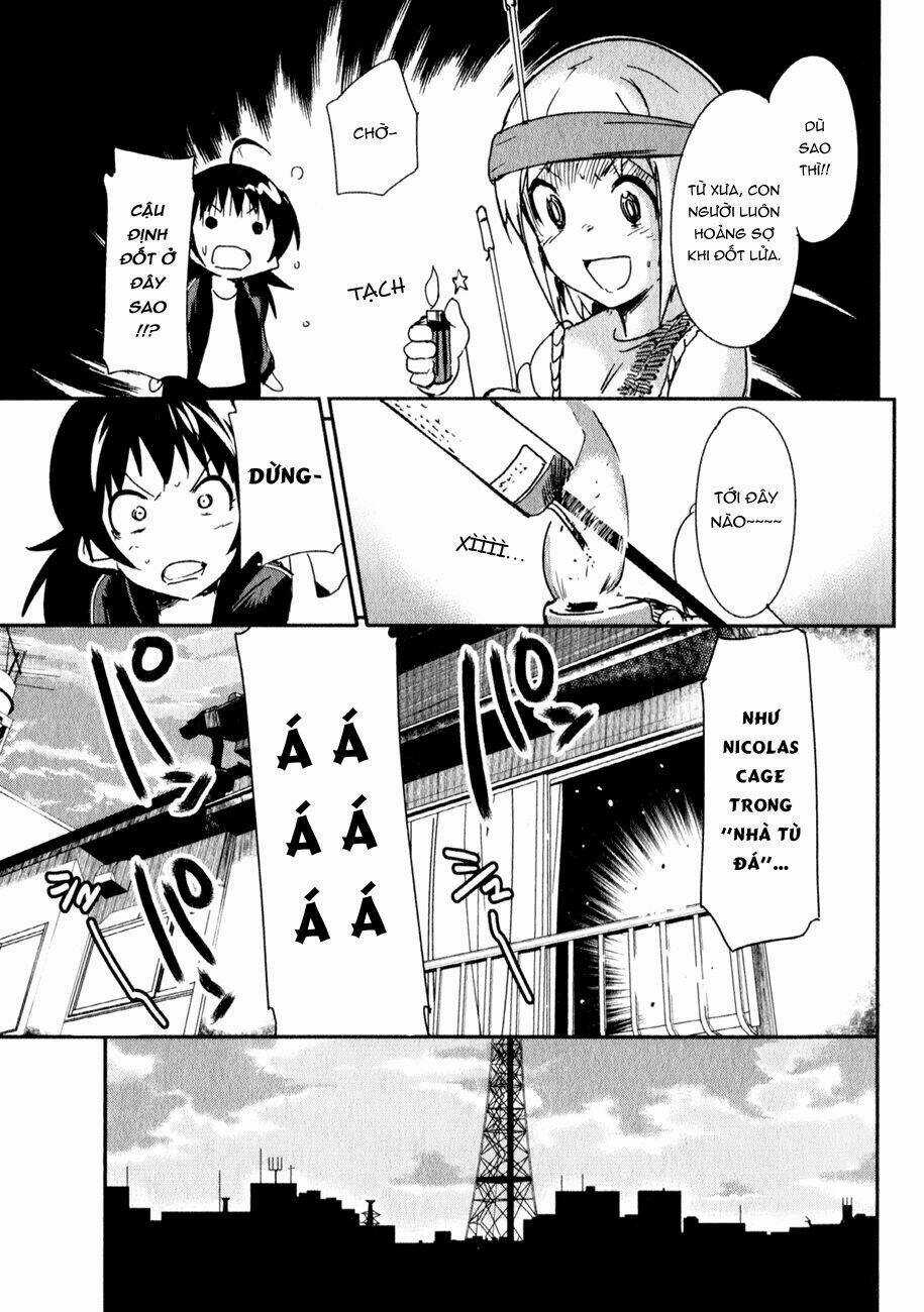 O/A - Chapter 18 - Trang 20