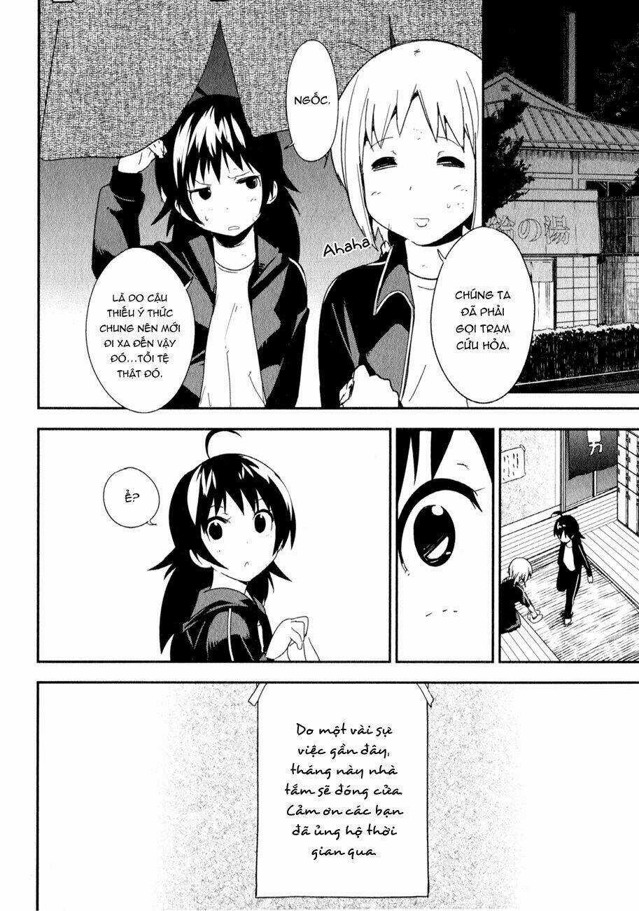 O/A - Chapter 18 - Trang 21