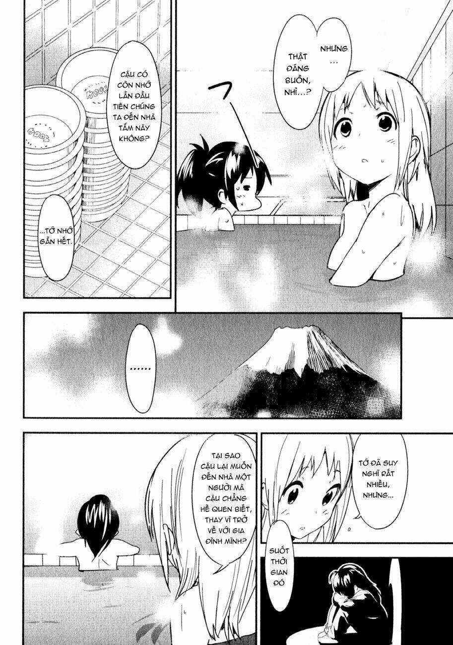 O/A - Chapter 18 - Trang 23