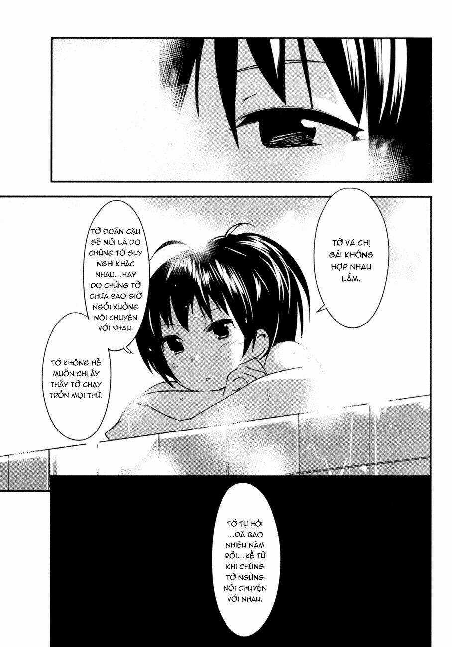 O/A - Chapter 18 - Trang 24