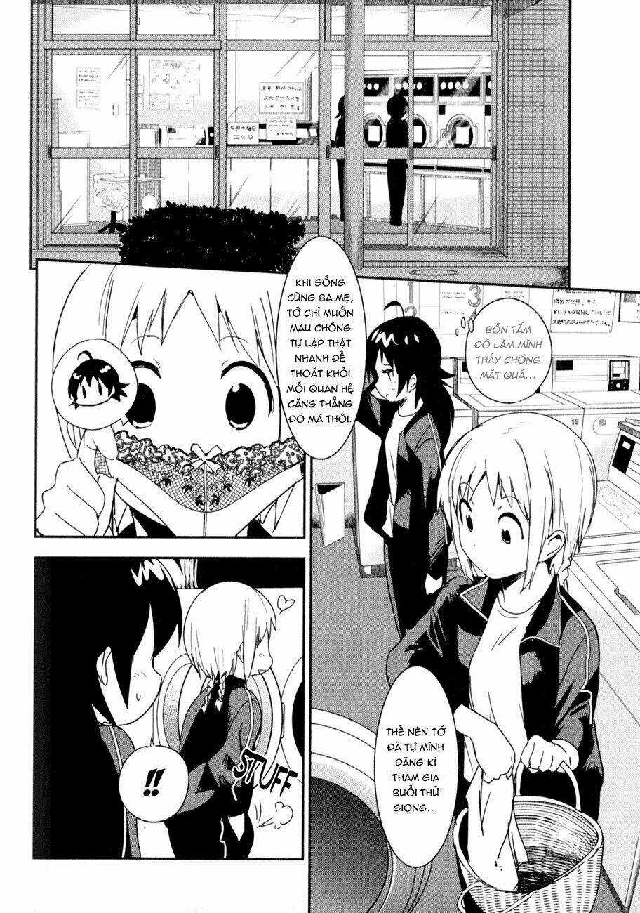 O/A - Chapter 18 - Trang 25