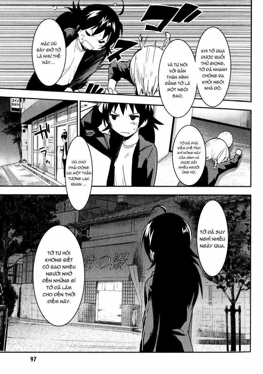 O/A - Chapter 18 - Trang 26