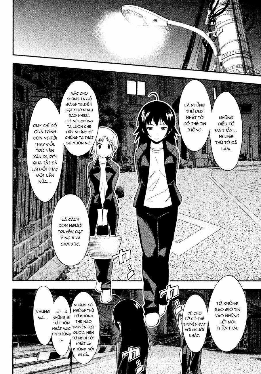 O/A - Chapter 18 - Trang 27