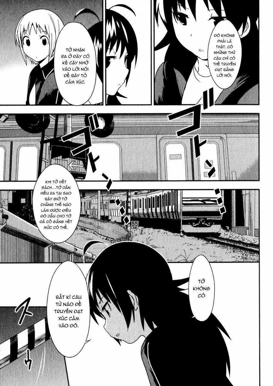 O/A - Chapter 18 - Trang 28