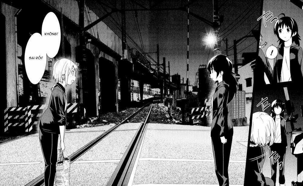 O/A - Chapter 18 - Trang 29