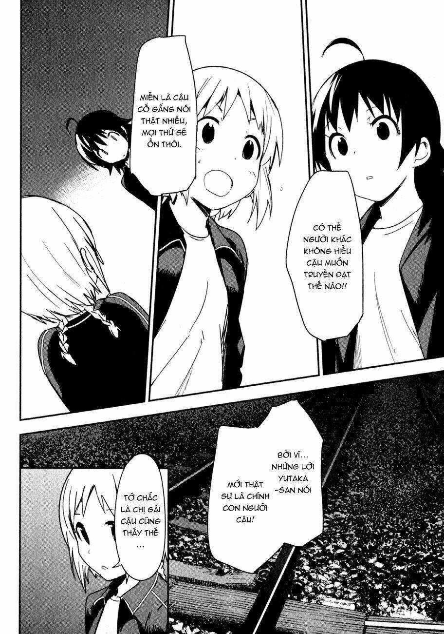 O/A - Chapter 18 - Trang 30