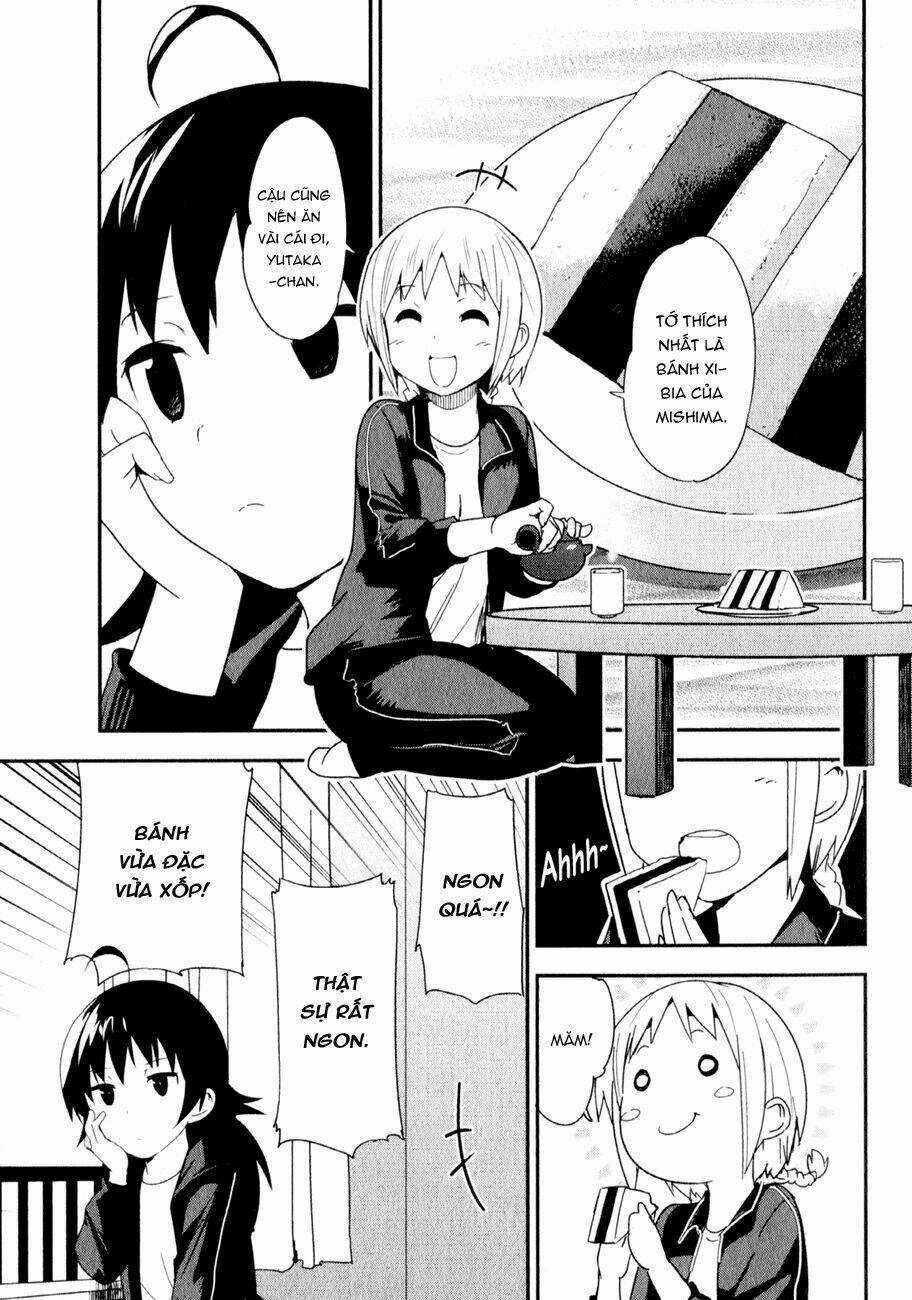 O/A - Chapter 18 - Trang 4