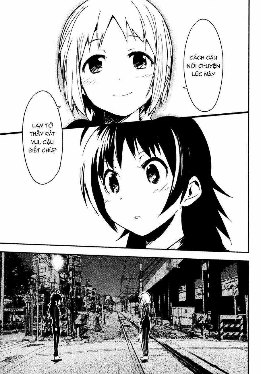 O/A - Chapter 18 - Trang 31