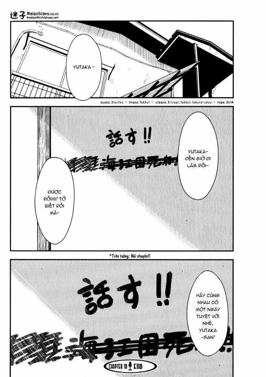 O/A - Chapter 18 - Trang 34