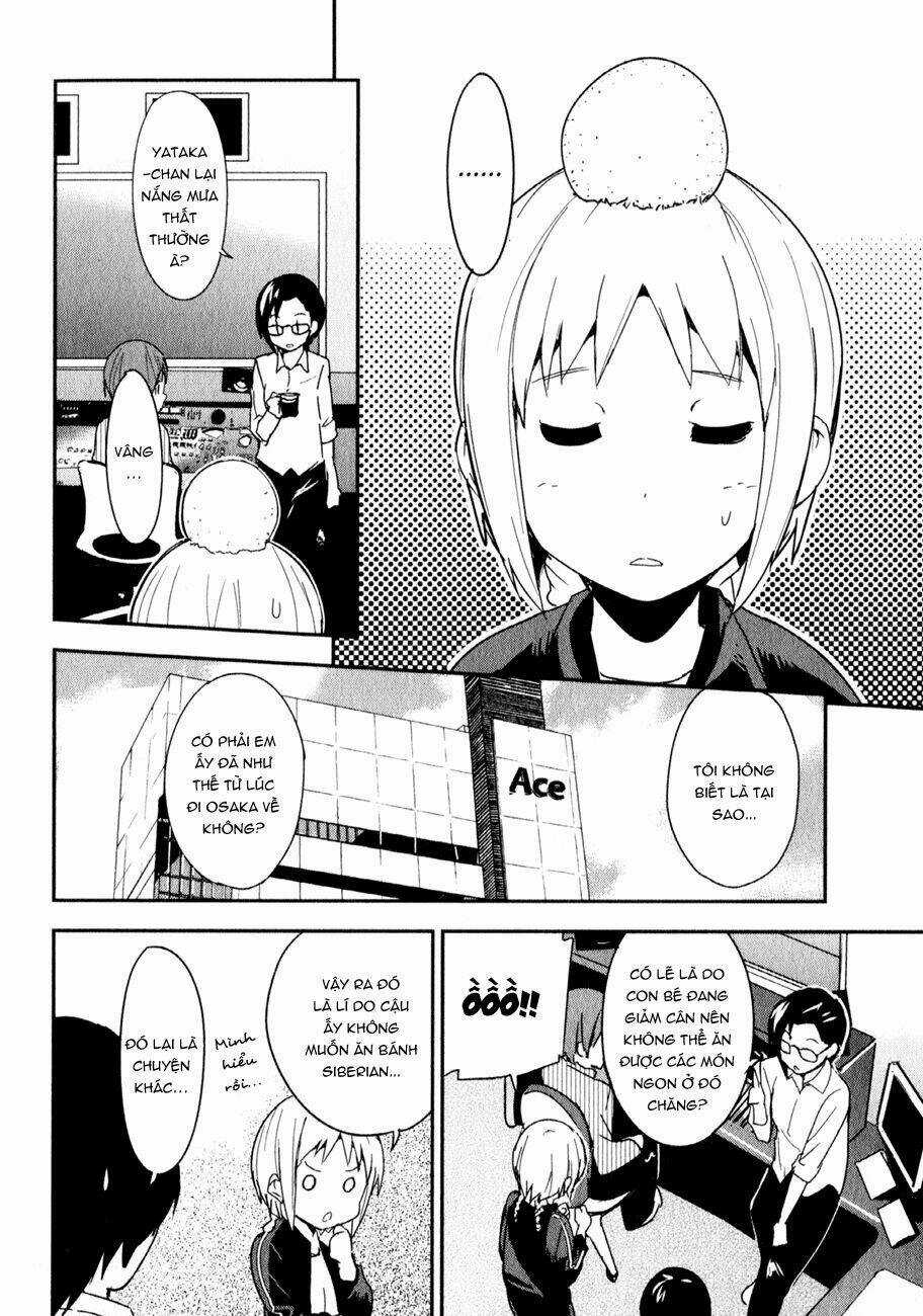 O/A - Chapter 18 - Trang 7