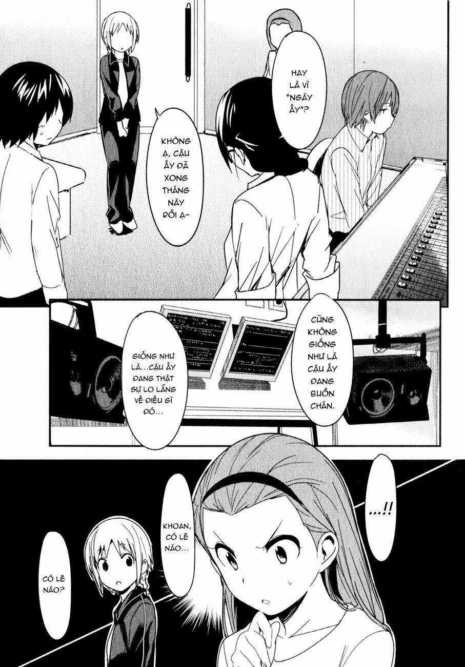 O/A - Chapter 18 - Trang 8