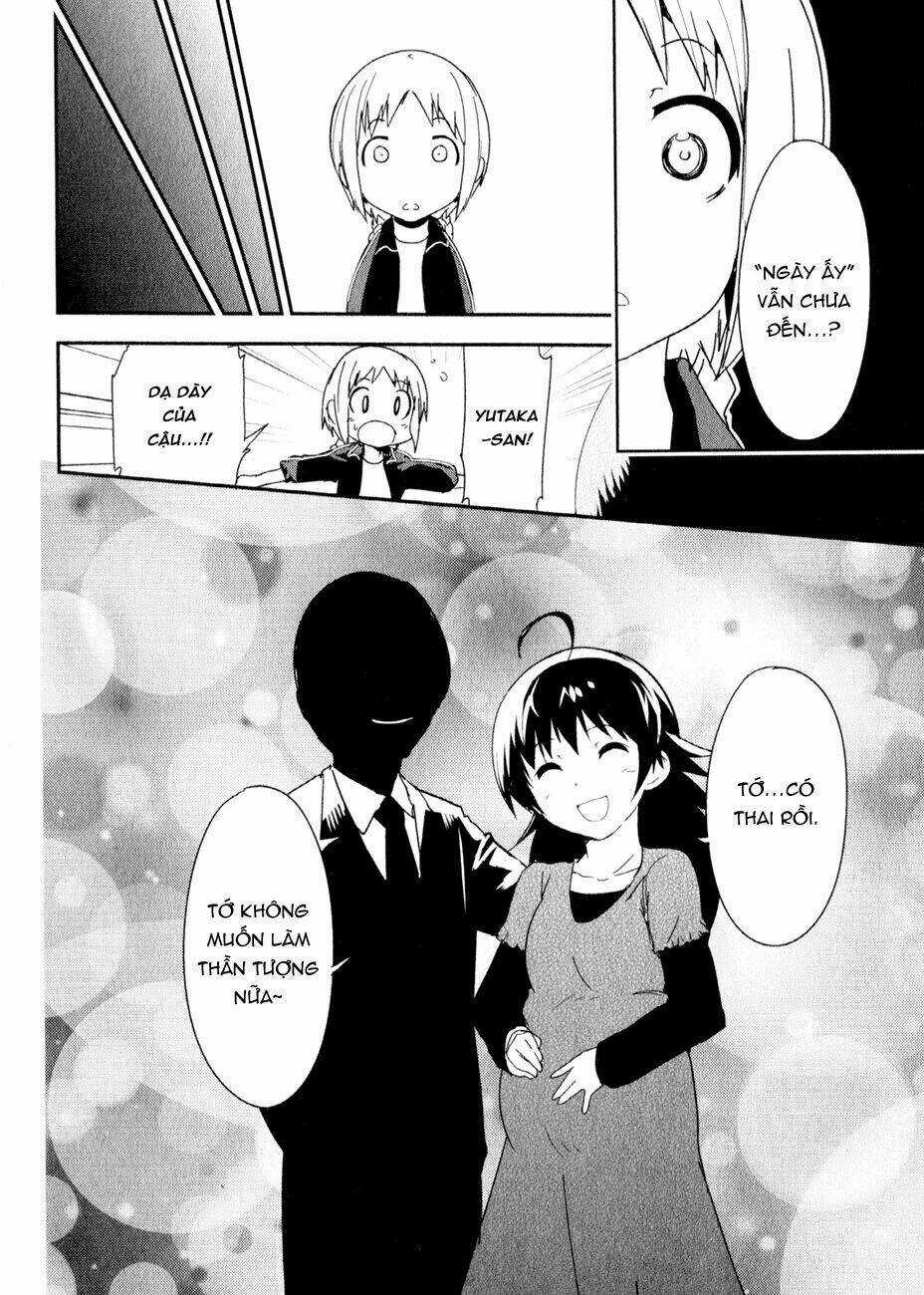 O/A - Chapter 18 - Trang 9