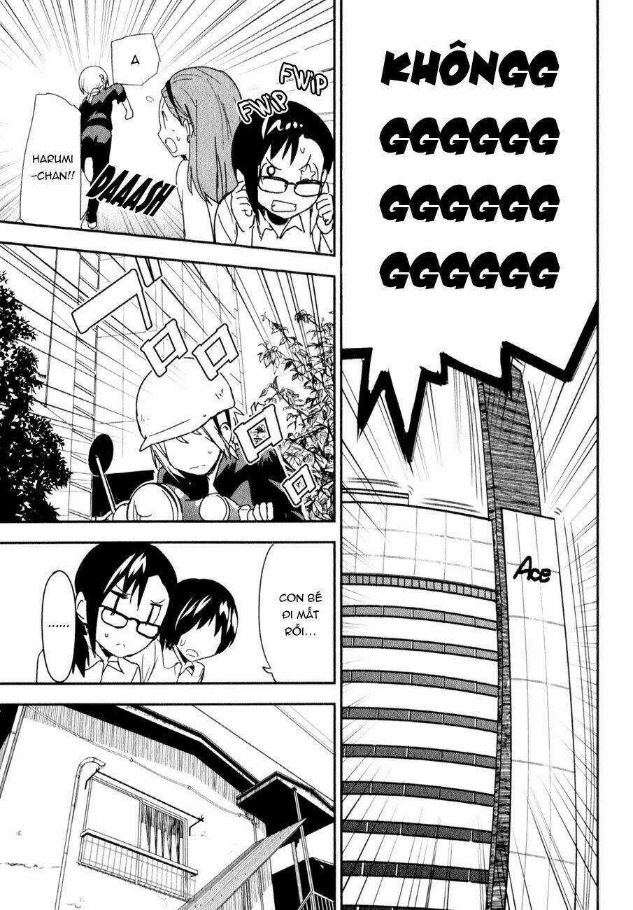 O/A - Chapter 18 - Trang 10