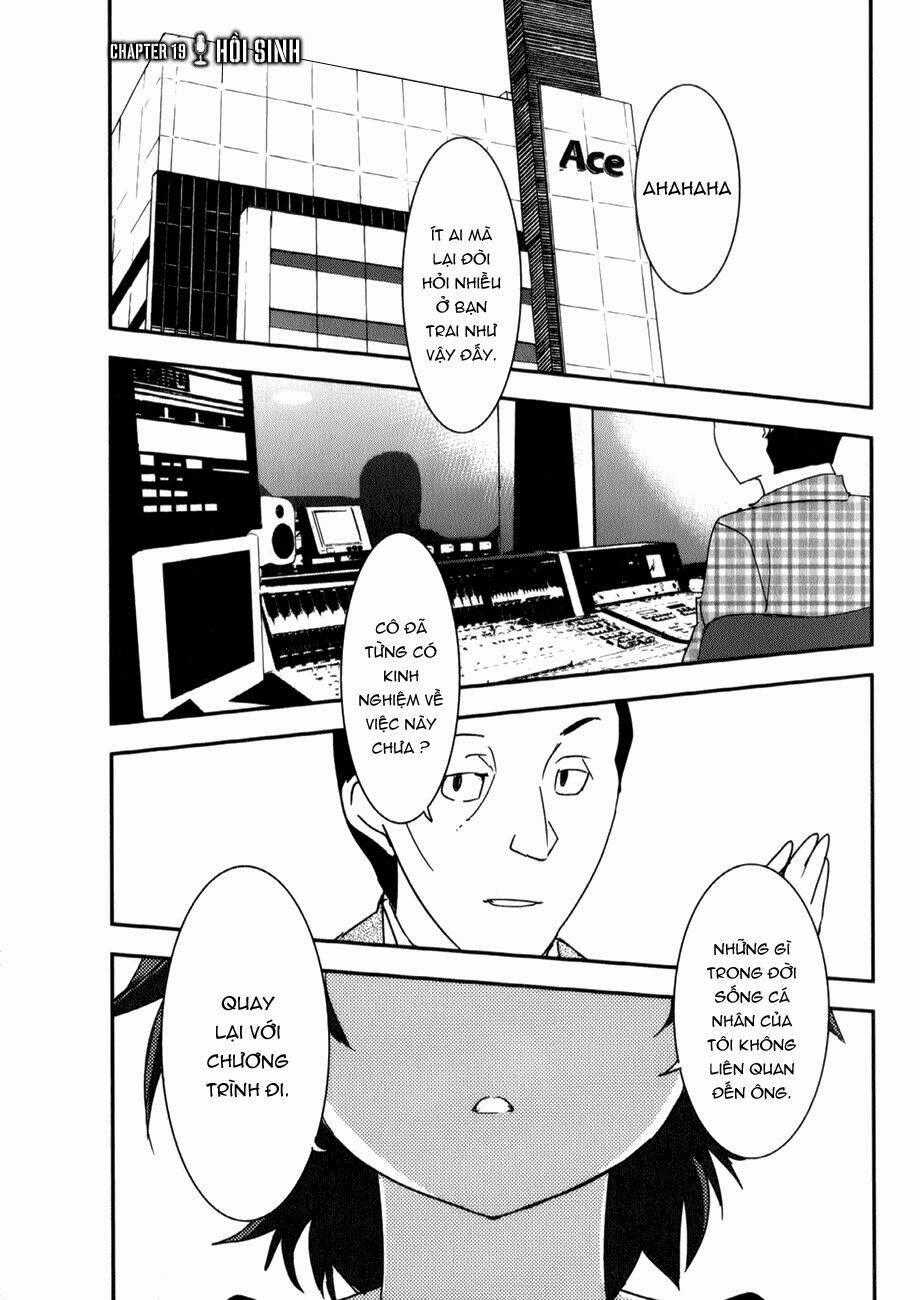 O/A - Chapter 19 - Trang 2