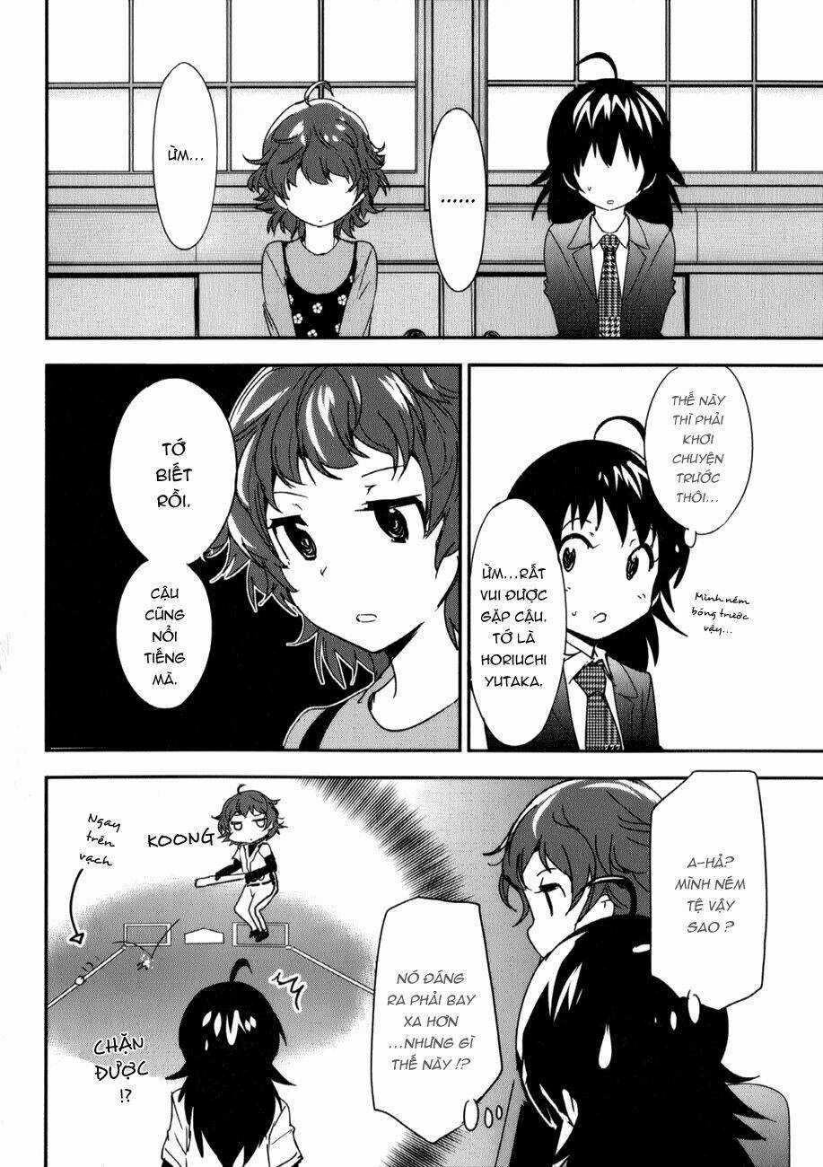 O/A - Chapter 19 - Trang 11