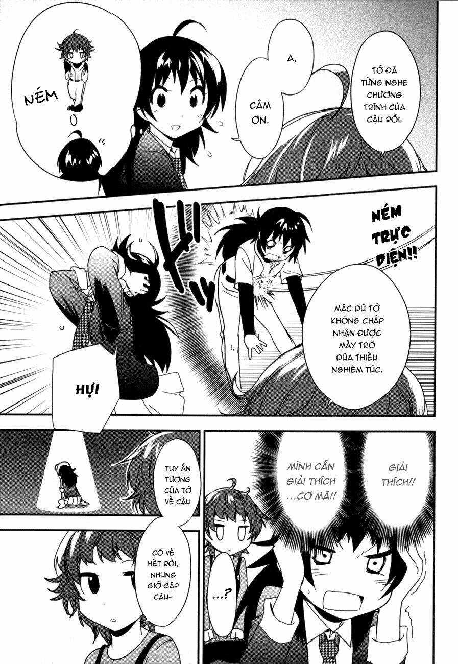 O/A - Chapter 19 - Trang 12