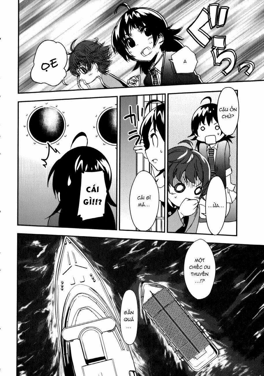 O/A - Chapter 19 - Trang 13