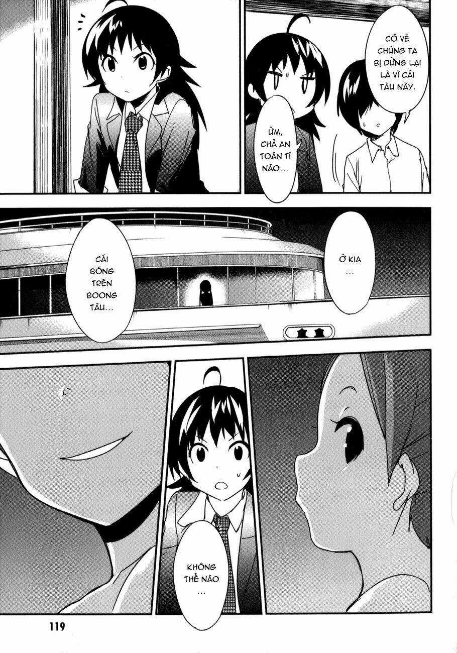 O/A - Chapter 19 - Trang 14