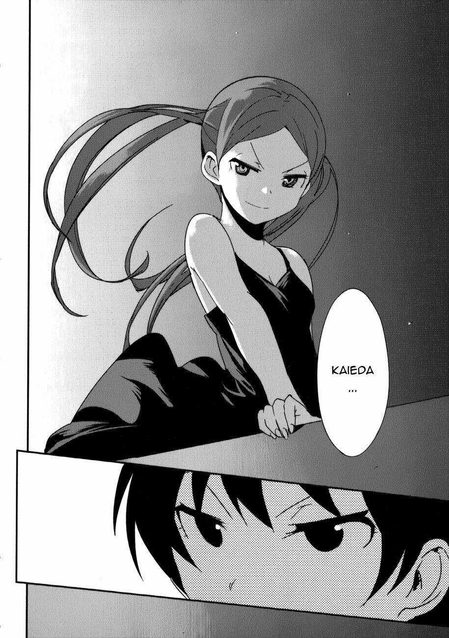 O/A - Chapter 19 - Trang 15