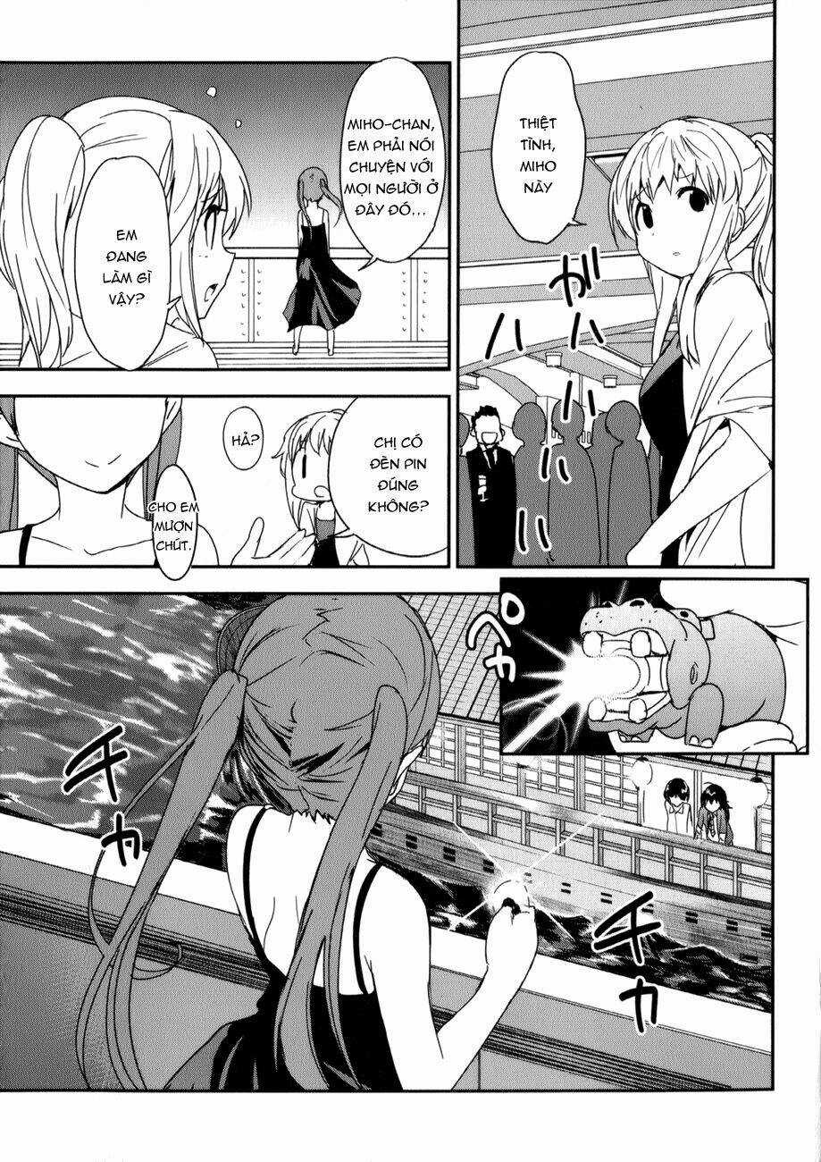 O/A - Chapter 19 - Trang 16