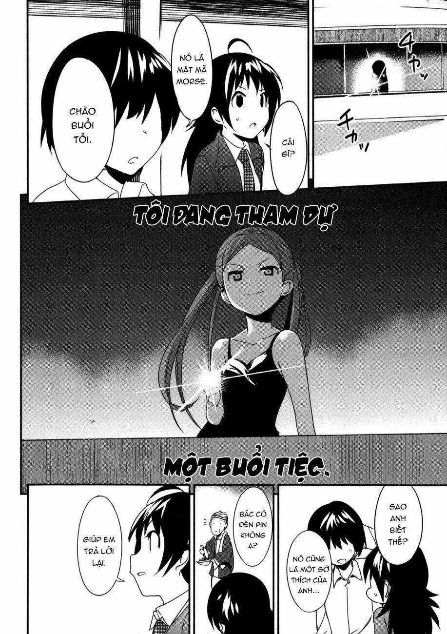 O/A - Chapter 19 - Trang 17