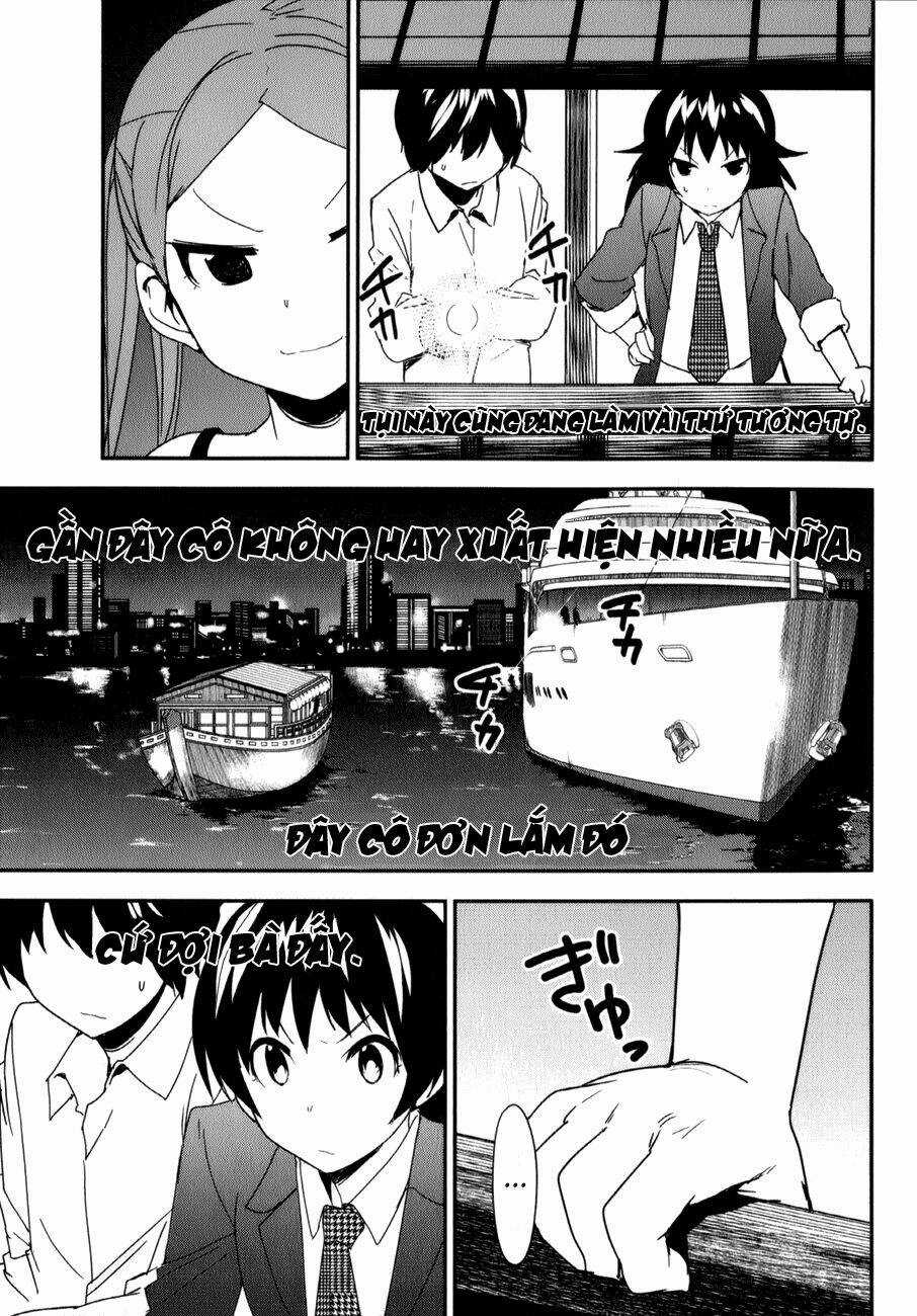 O/A - Chapter 19 - Trang 18