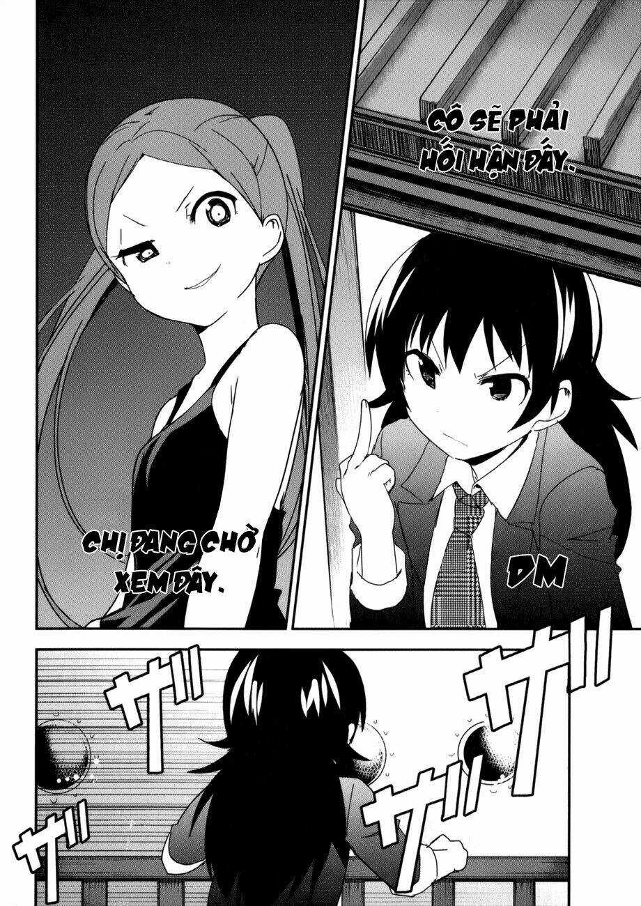 O/A - Chapter 19 - Trang 19