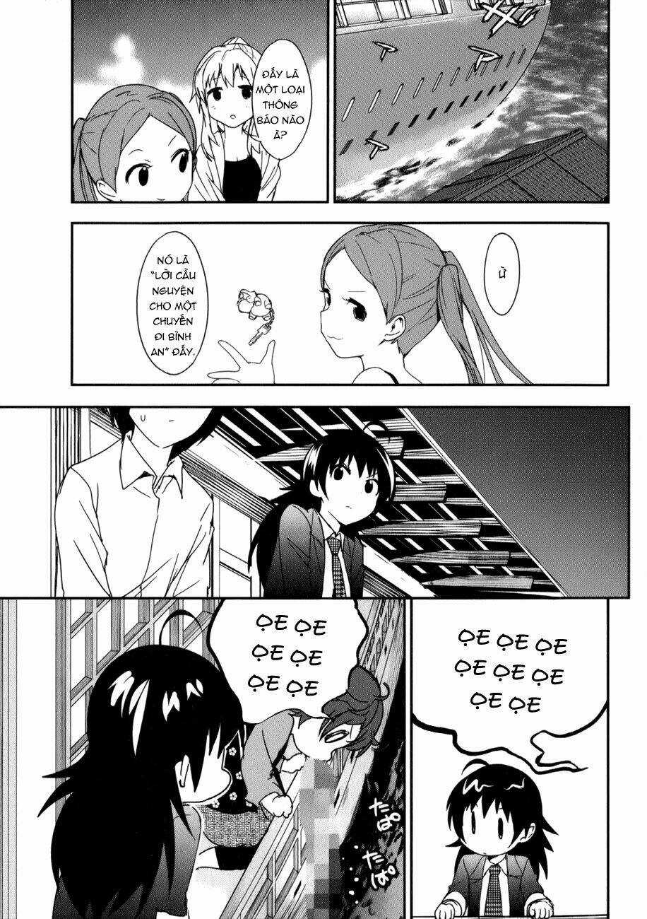 O/A - Chapter 19 - Trang 20