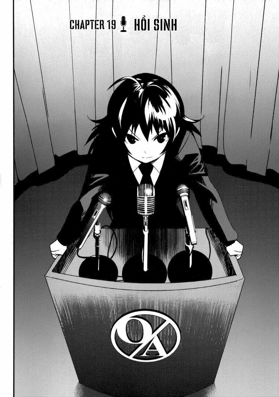 O/A - Chapter 19 - Trang 3