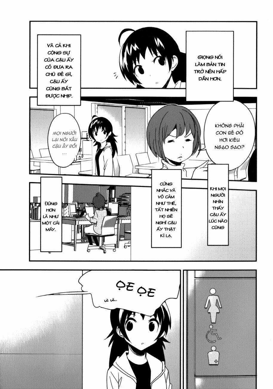 O/A - Chapter 19 - Trang 22