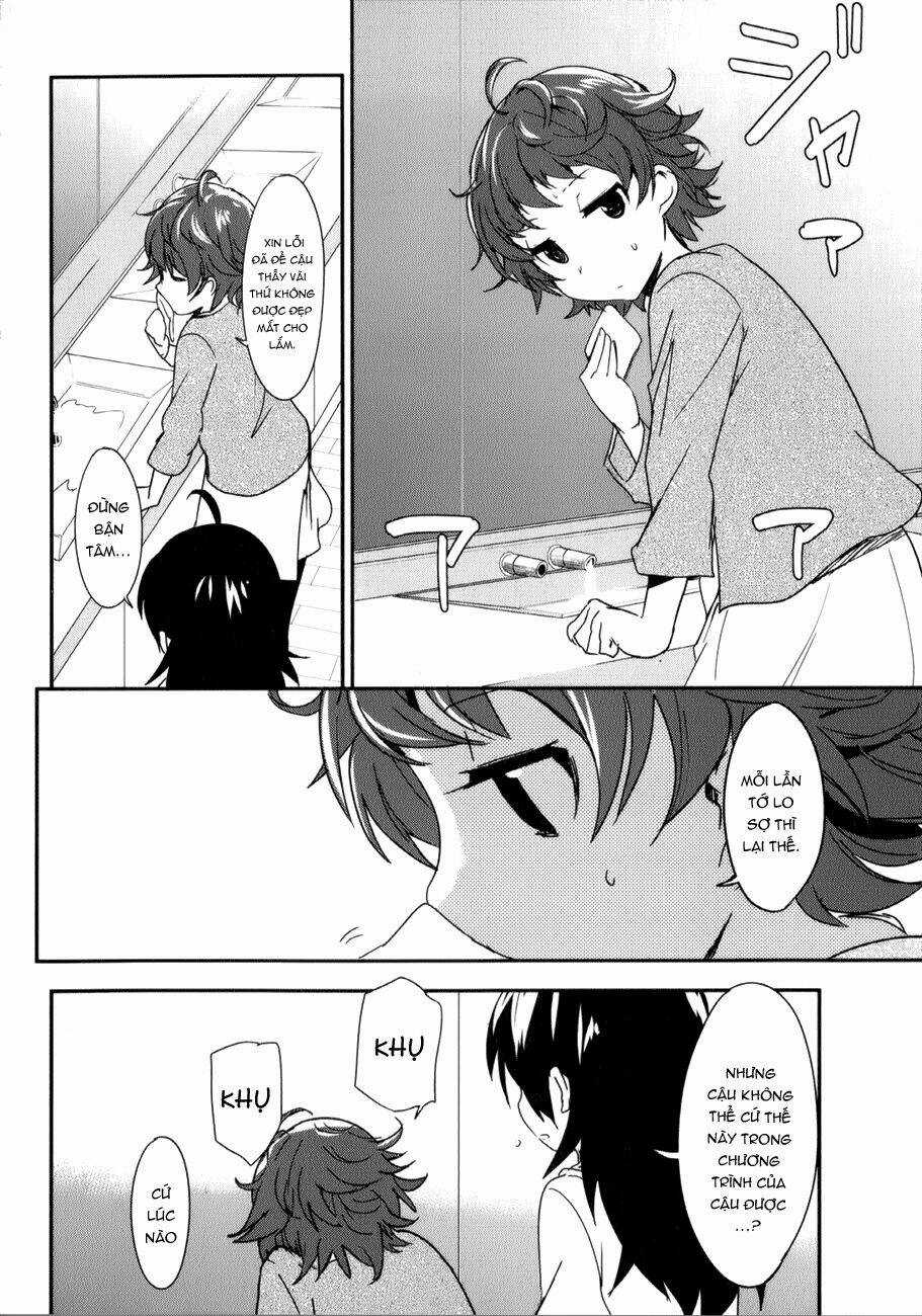 O/A - Chapter 19 - Trang 23