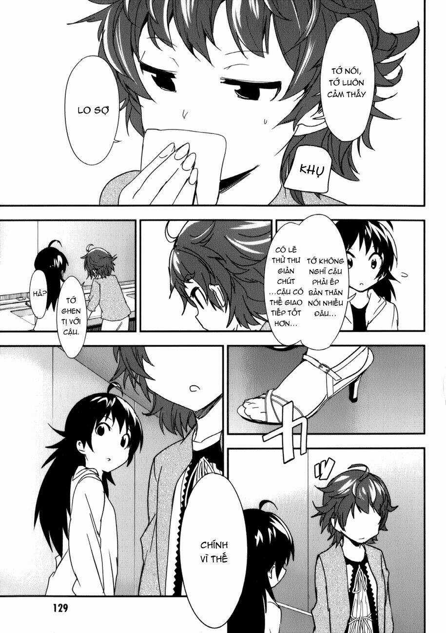 O/A - Chapter 19 - Trang 24