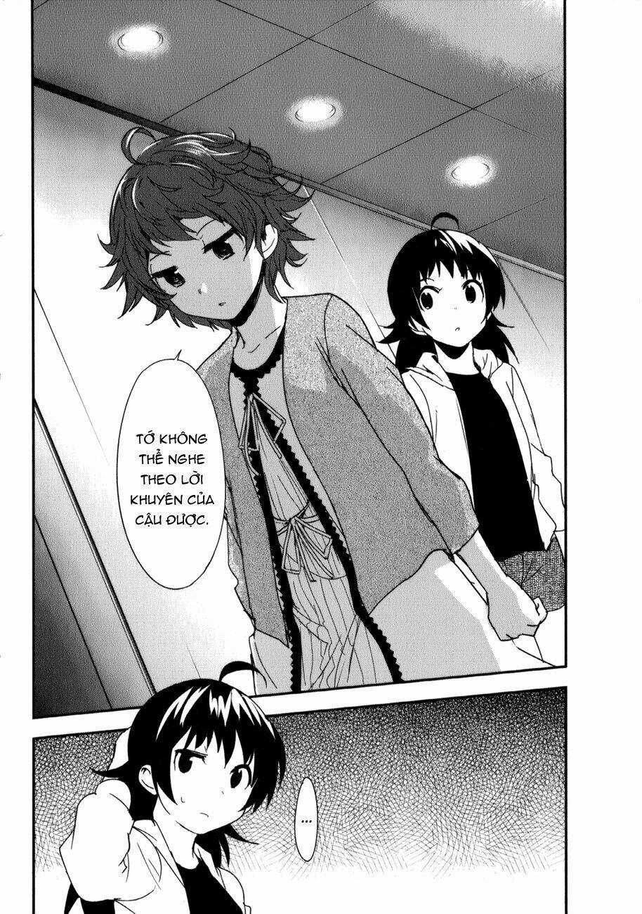 O/A - Chapter 19 - Trang 25