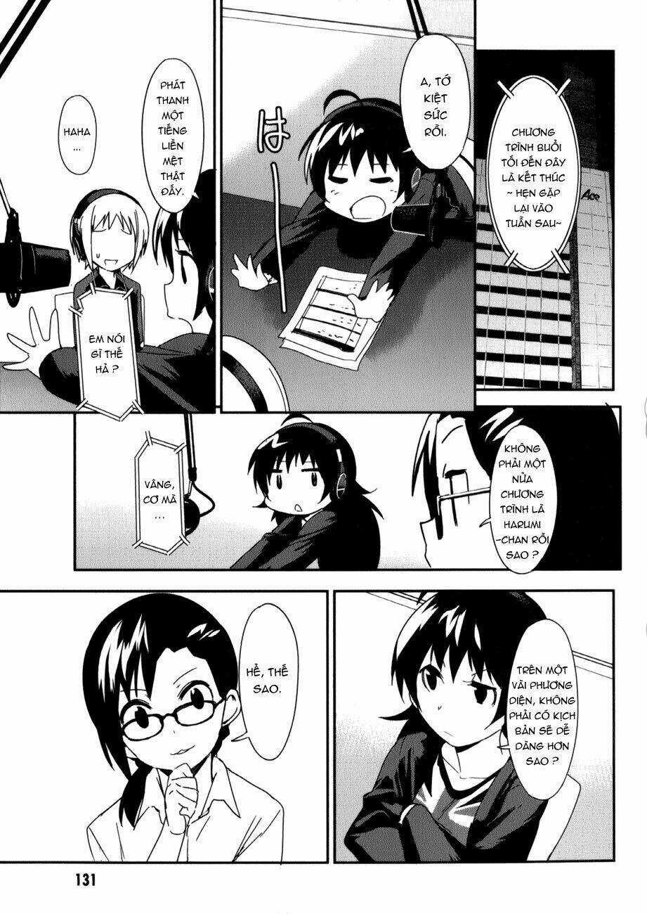 O/A - Chapter 19 - Trang 26