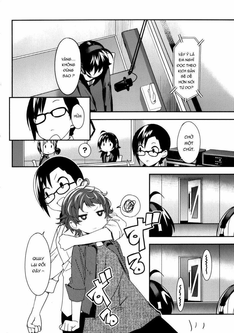 O/A - Chapter 19 - Trang 27